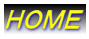 ＨＯＭＥ